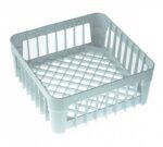Hoonved Cesta para Lavavasos