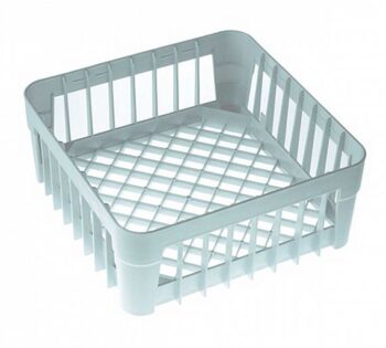 Hoonved Cesta para Lavavasos