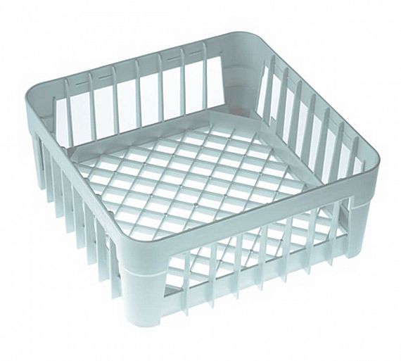hoonved-cesta-base-01.jpg