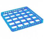 hoonved-divisor-cesta-01.jpg