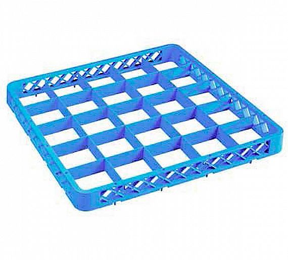 hoonved-divisor-cesta-01.jpg