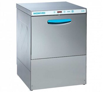 Hoonved Lavavajillas CE 60