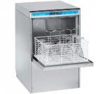 Hoonved Lavavasos AP43
