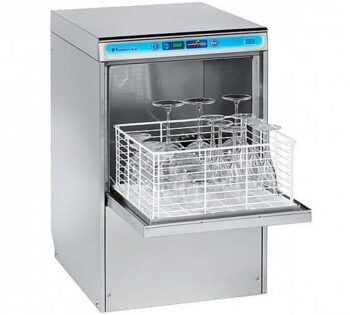 Hoonved Lavavasos AP43
