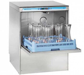 Hoonved Lavavasos AP60