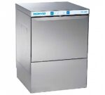 Hoonved Lavavasos HSP-3