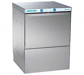 Hoonved Lavavasos HSP-3