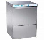 hoonved-lavavasos-hsp-4a-01.jpg