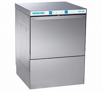 Hoonved Lavavasos HSP-4A