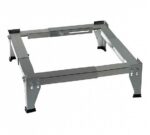 Hoonved Soporte para Lavavajillas