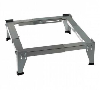 Hoonved Soporte para Lavavajillas
