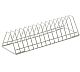 Hoonved Soporte para Platos