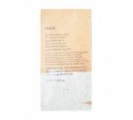 hopal-toallita-perfumada-te-verde-400u-01.jpg