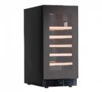 Horekus Vinoteca KCW 37 G1