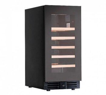 Horekus Vinoteca KCW 37 G1
