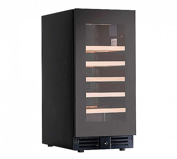 horekus-vinoteca-kcw-37-g1-01.jpg