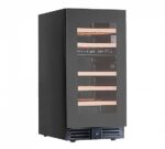 Horekus Vinoteca KCW 37 G2