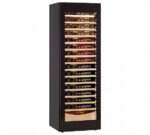Horekus Vinoteca KDW 170 1TB