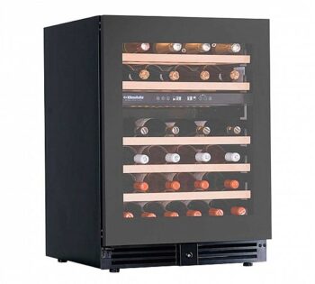 Horekus Vinoteca KGW 46 G2