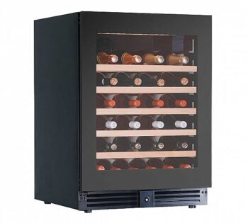 Horekus Vinoteca KGW 51 G1