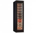Horekus Vinoteca KSW 112 1TB