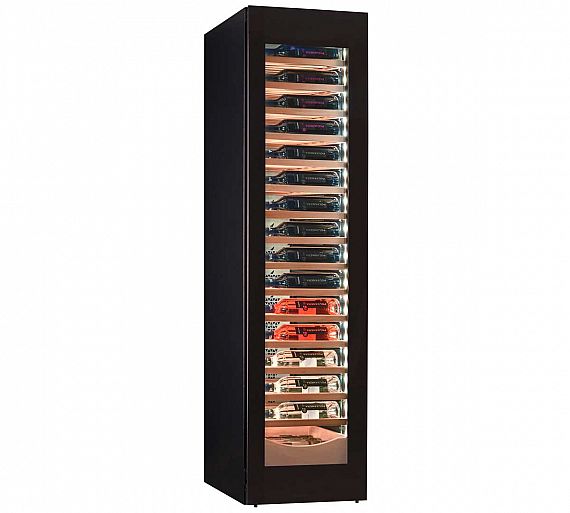 horekus-vinoteca-ksw-112-1tb-01.jpg