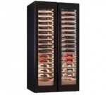 Horekus Vinoteca KSW 224 2TB