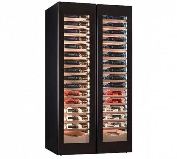 Horekus Vinoteca KSW 224 2TB