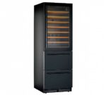 horekus-vinoteca-kvinum-kdw-01.jpg