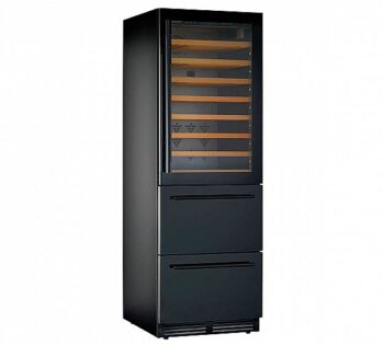 Horekus Vinoteca Kvinum KDW 190 1TB