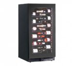 Horekus Vinoteca KW120