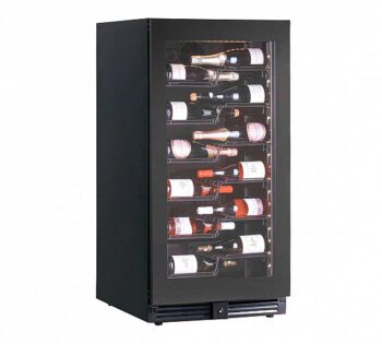 Horekus Vinoteca KW120