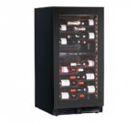 Horekus Vinoteca KW120 G2