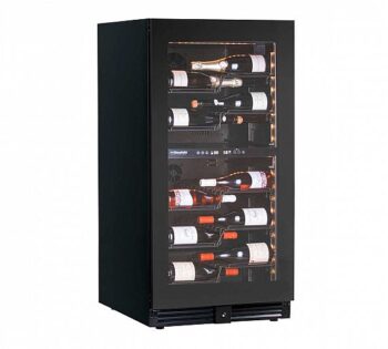 Horekus Vinoteca KW120 G2