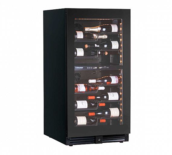 horekus-vinoteca-kw120-g2-01.jpg