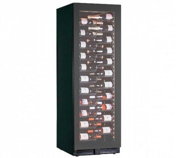 Horekus Vinoteca KW180