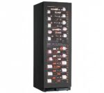 Horekus Vinoteca KW180 G2