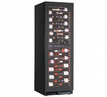 Horekus Vinoteca KW180 G2