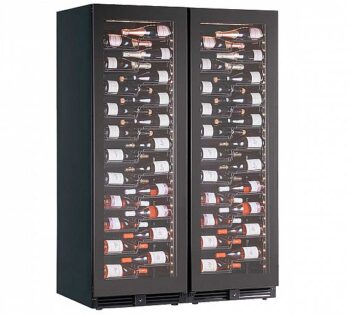 Horekus Vinoteca KW355