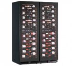 Horekus Vinoteca KW355 G4