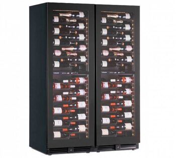 Horekus Vinoteca KW355 G4