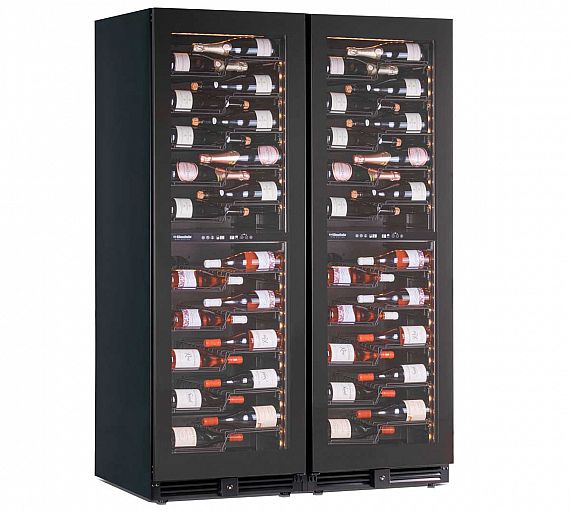 horekus-vinoteca-kw355-g4-01.jpg