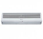 HTW Cortina de Aire AC12 SA2