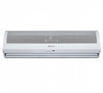 HTW Cortina de Aire AC20 SA2