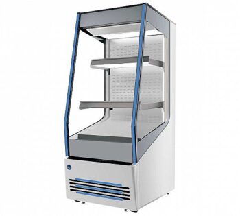 Iarp Armario Expositor Refrigerado Joy 30 Lite