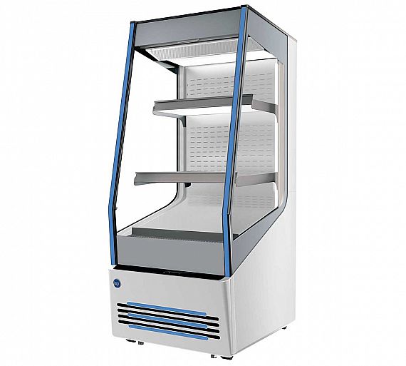 iarp-armario-expositor-refrigerado-joy-30-lite-01.jpg