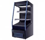 Iarp Armario Expositor Refrigerado Joy 30 Prime