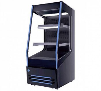Iarp Armario Expositor Refrigerado Joy 30 Prime