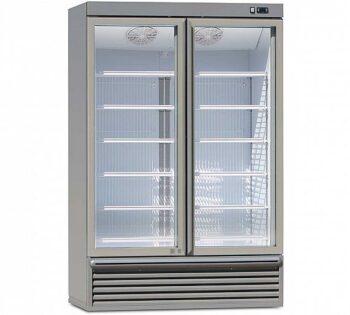 Iarp Armario Vertical EIS 115.3