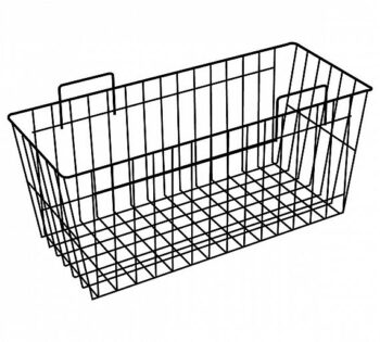 Iarp Cesta Gamma